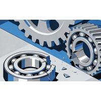 product-200-200