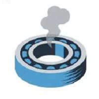 product-200-200