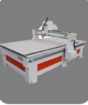 product-127-152